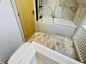 Photo 4- click for photo gallery